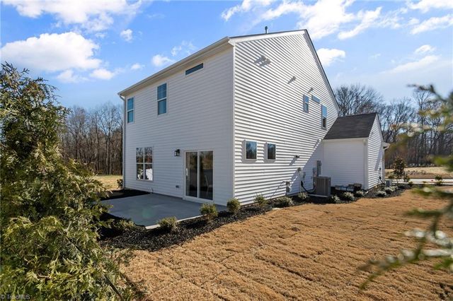 5371 Roshni Terrace, Mcleansville, NC 27301