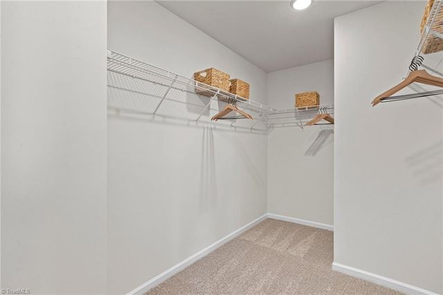 5371 Roshni Terrace, Mcleansville, NC 27301