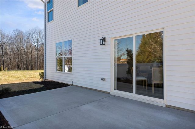 5371 Roshni Terrace, Mcleansville, NC 27301