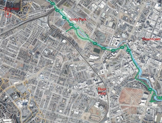 20 Linton Street, Greenville, SC 29611