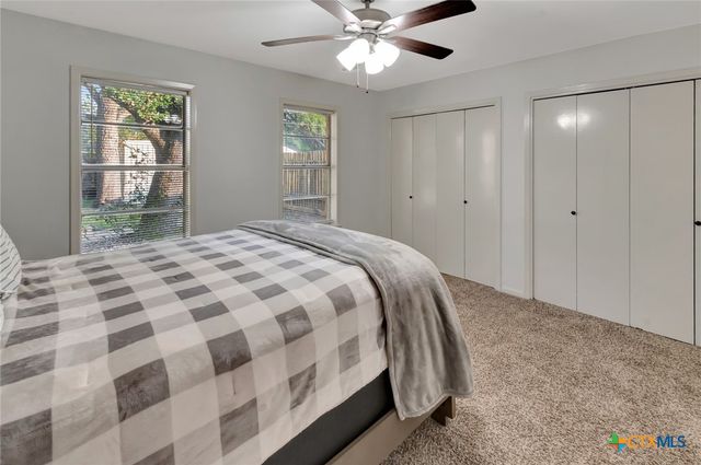 111 Concord Lane, Victoria, TX 77901