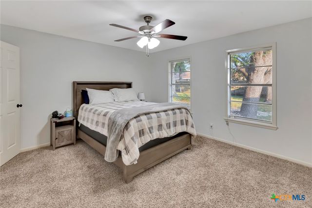 111 Concord Lane, Victoria, TX 77901