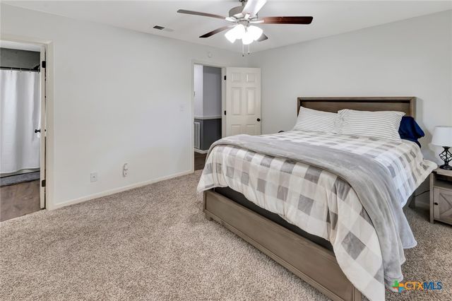 111 Concord Lane, Victoria, TX 77901