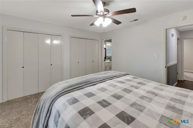 111 Concord Lane, Victoria, TX 77901