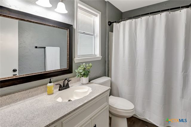 111 Concord Lane, Victoria, TX 77901