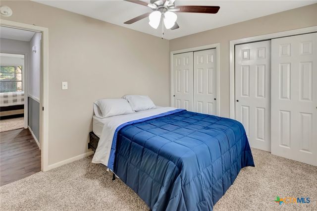 111 Concord Lane, Victoria, TX 77901