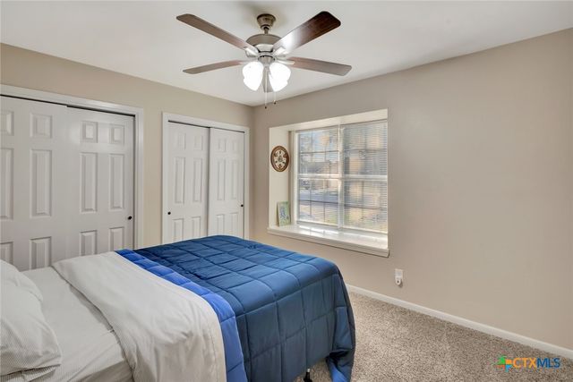 111 Concord Lane, Victoria, TX 77901