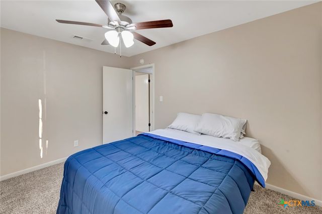 111 Concord Lane, Victoria, TX 77901