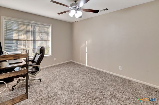 111 Concord Lane, Victoria, TX 77901