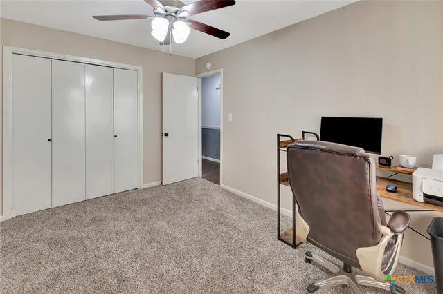 111 Concord Lane, Victoria, TX 77901