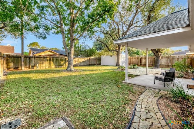 111 Concord Lane, Victoria, TX 77901