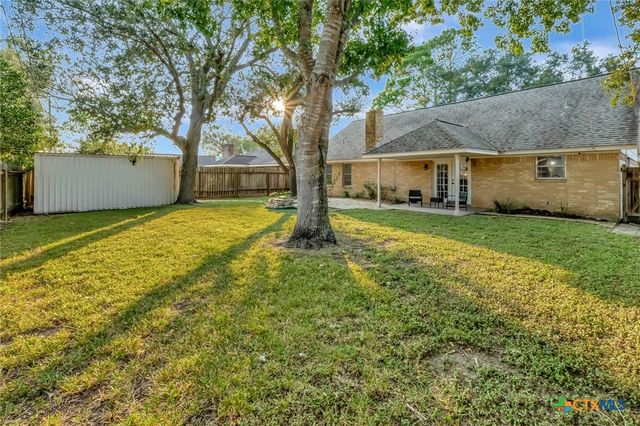 111 Concord Lane, Victoria, TX 77901