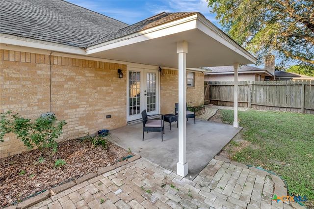 111 Concord Lane, Victoria, TX 77901