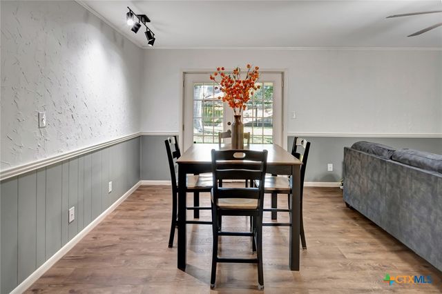 111 Concord Lane, Victoria, TX 77901