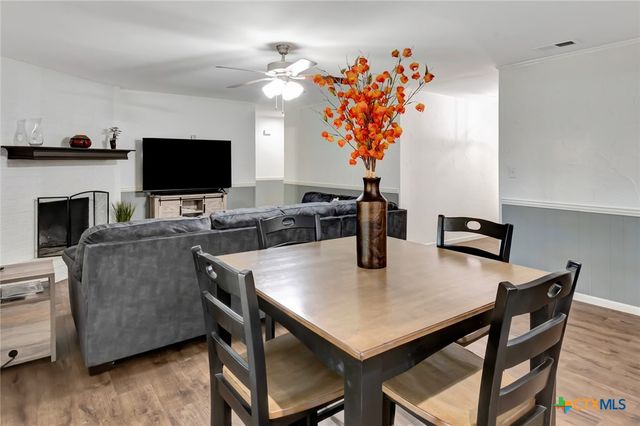 111 Concord Lane, Victoria, TX 77901