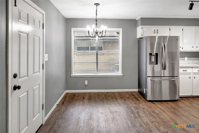 111 Concord Lane, Victoria, TX 77901