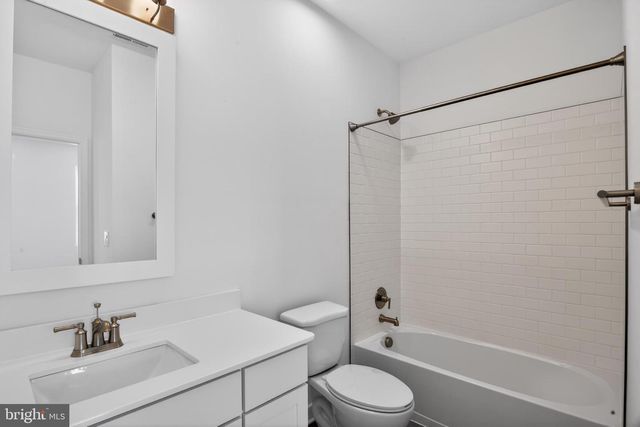 29405 JOBES ST, Easton, MD 21601