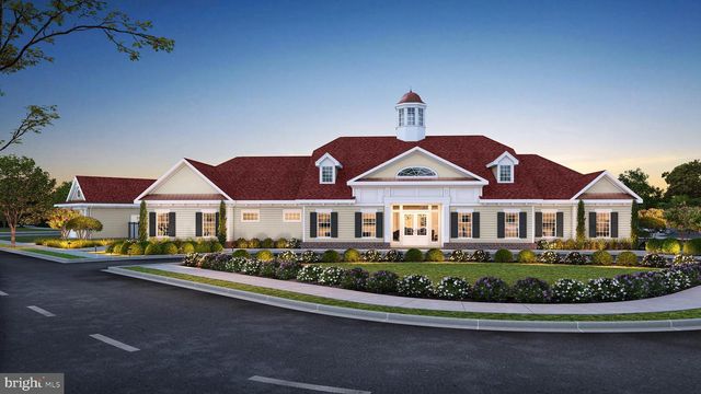 29405 JOBES ST, Easton, MD 21601