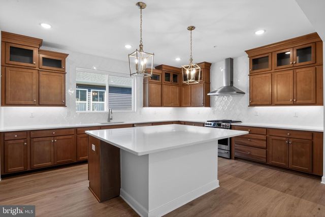 29405 JOBES ST, Easton, MD 21601