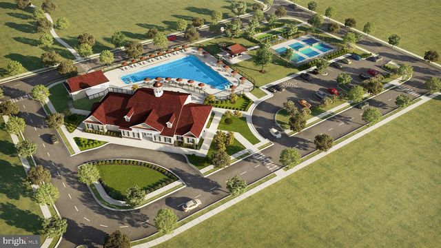 29405 JOBES ST, Easton, MD 21601