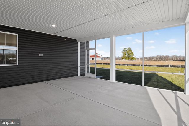 29405 JOBES ST, Easton, MD 21601