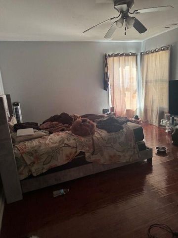 6227 Windy Ridge Trail, Lithonia, GA 30058