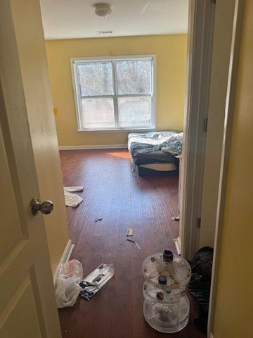 6227 Windy Ridge Trail, Lithonia, GA 30058