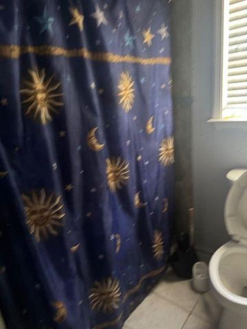 6227 Windy Ridge Trail, Lithonia, GA 30058