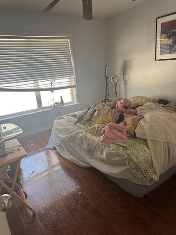 6227 Windy Ridge Trail, Lithonia, GA 30058