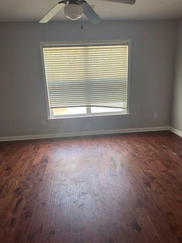 6227 Windy Ridge Trail, Lithonia, GA 30058