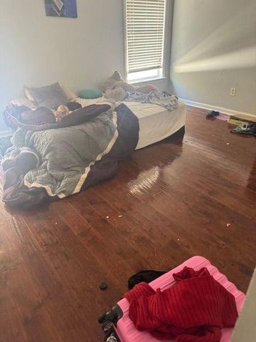 6227 Windy Ridge Trail, Lithonia, GA 30058