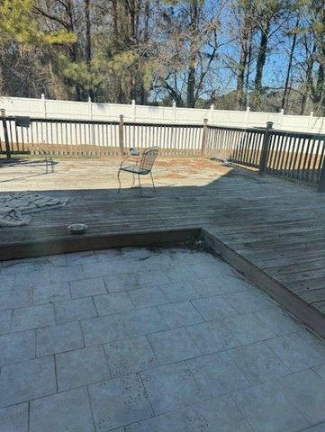 6227 Windy Ridge Trail, Lithonia, GA 30058