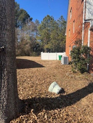 6227 Windy Ridge Trail, Lithonia, GA 30058