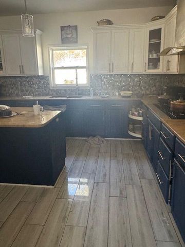 6227 Windy Ridge Trail, Lithonia, GA 30058