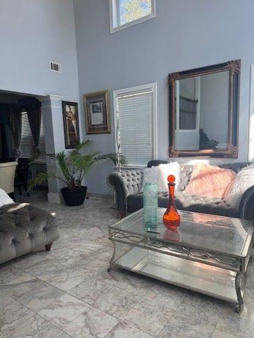 6227 Windy Ridge Trail, Lithonia, GA 30058