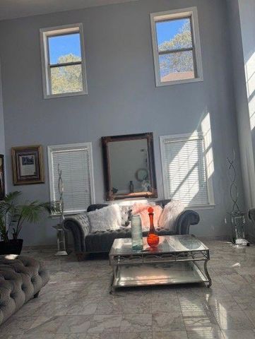 6227 Windy Ridge Trail, Lithonia, GA 30058