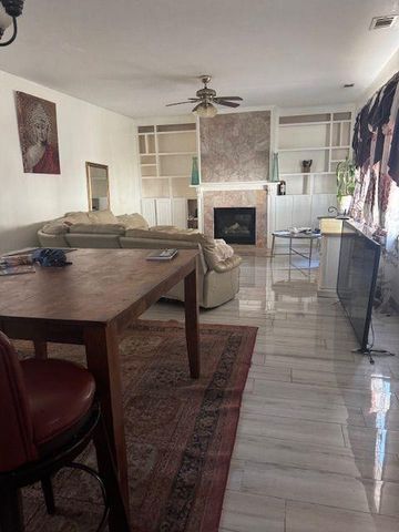 6227 Windy Ridge Trail, Lithonia, GA 30058