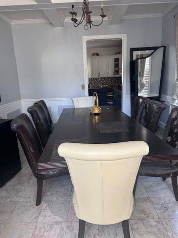 6227 Windy Ridge Trail, Lithonia, GA 30058