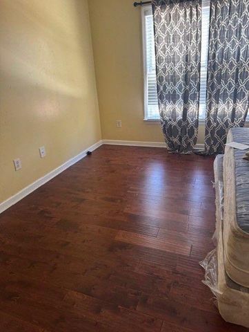 6227 Windy Ridge Trail, Lithonia, GA 30058