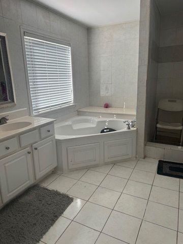 6227 Windy Ridge Trail, Lithonia, GA 30058