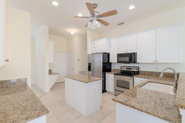 5339 NW Milner Drive, Port St. Lucie, FL 34983