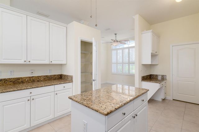 5339 NW Milner Drive, Port St. Lucie, FL 34983