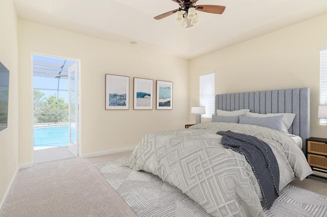 5339 NW Milner Drive, Port St. Lucie, FL 34983