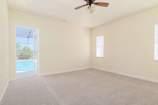 5339 NW Milner Drive, Port St. Lucie, FL 34983