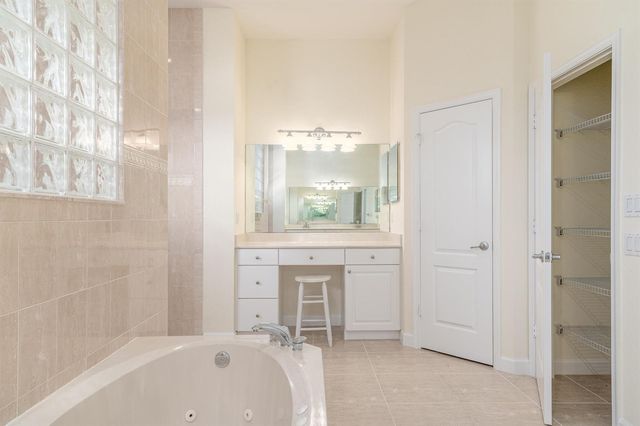 5339 NW Milner Drive, Port St. Lucie, FL 34983