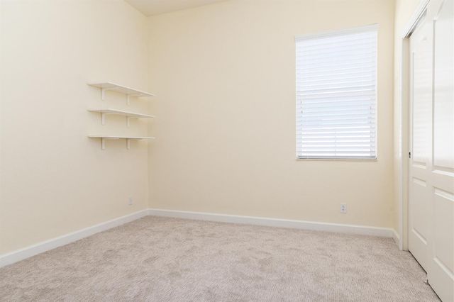 5339 NW Milner Drive, Port St. Lucie, FL 34983