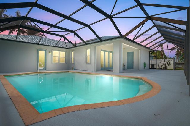 5339 NW Milner Drive, Port St. Lucie, FL 34983