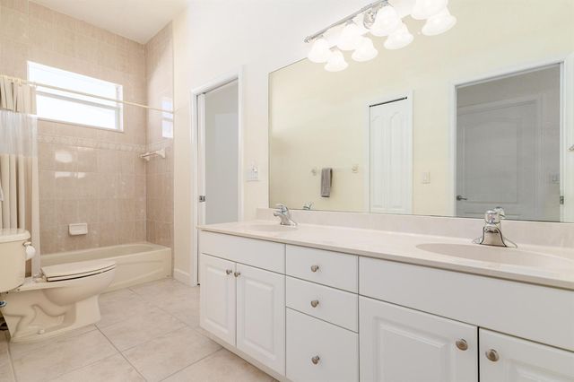 5339 NW Milner Drive, Port St. Lucie, FL 34983