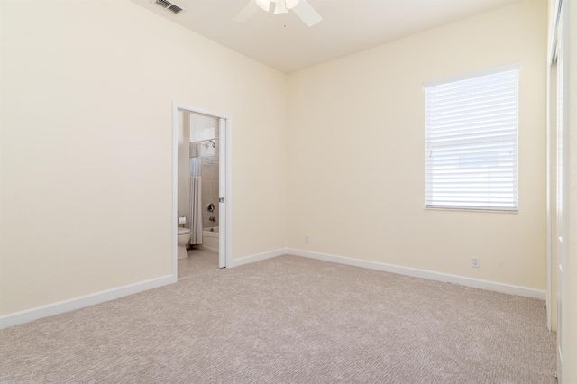 5339 NW Milner Drive, Port St. Lucie, FL 34983
