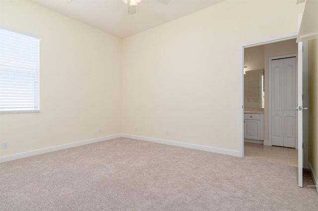 5339 NW Milner Drive, Port St. Lucie, FL 34983